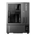 Drukarka 3D ELEGOO Jupiter 2