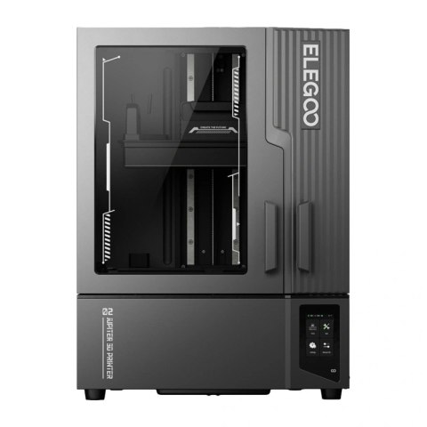Drukarka 3D ELEGOO Jupiter 2