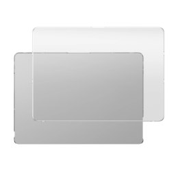 Etui AMAZINGTHING Titan Hardshell na MacBook Air M5 16