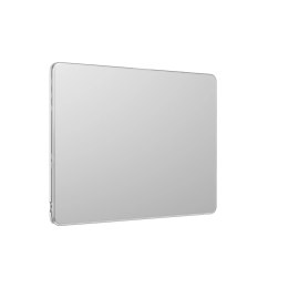 Etui AMAZINGTHING Titan Hardshell na MacBook Air M5 16