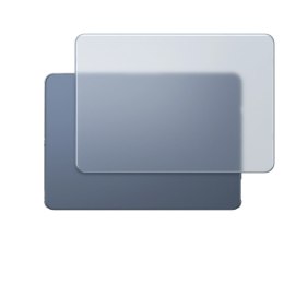 Etui AMAZINGTHING Titan Hardshell na MacBook Neo 13