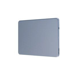 Etui AMAZINGTHING Titan Hardshell na MacBook Neo 13