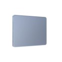 Etui AMAZINGTHING Titan Hardshell na MacBook Neo 13" - niebieskie