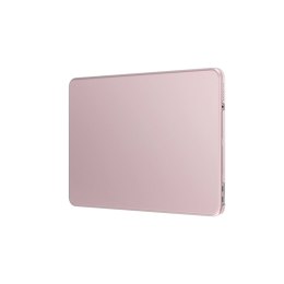 Etui AMAZINGTHING Titan Hardshell na MacBook Neo 13