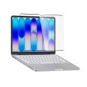 Folia ochronna AMAZINGTHING Radix MagClear Film na MacBook Neo 13"
