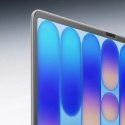 Folia ochronna AMAZINGTHING Radix MagClear Film na MacBook Neo 13"