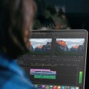 Folia ochronna AMAZINGTHING Radix MagClear Film na MacBook Neo 13"