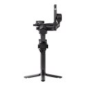 Gimbal DJI RS 5 Combo