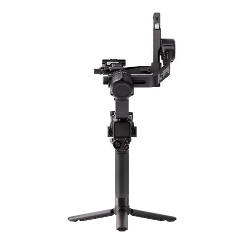 Gimbal DJI RS 5 Combo