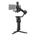 Gimbal DJI RS 5 Combo