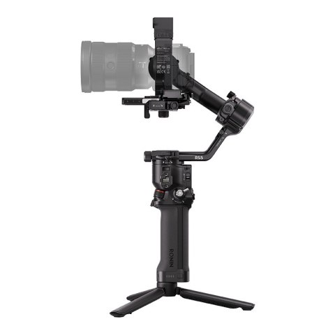 Gimbal DJI RS 5 Combo