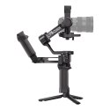 Gimbal DJI RS 5 Combo