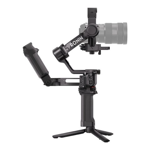 Gimbal DJI RS 5 Combo