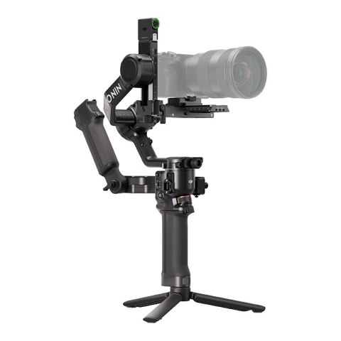 Gimbal DJI RS 5 Combo
