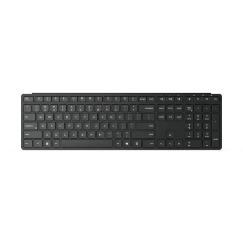 Klawiatura Bezprzewodowa LENOVO 4Y41S04659