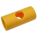 ŁĄCZNIK DO MAKARONU 4 HOLED COMFY PPOC0005