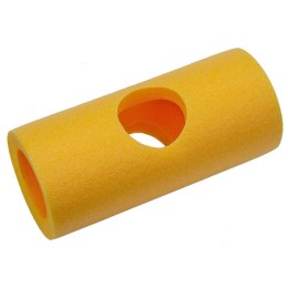 ŁĄCZNIK DO MAKARONU 4 HOLED COMFY PPOC0005