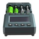 Ładowarka SKYRC MC3000 AA/AAA