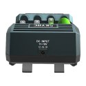 Ładowarka SKYRC MC3000 AA/AAA