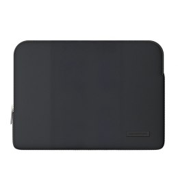 Torba na laptopa AMAZINGTHING Minimal BasicBag do MacBook Neo 13