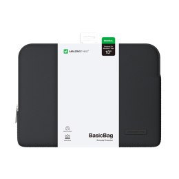 Torba na laptopa AMAZINGTHING Minimal BasicBag do MacBook Neo 13