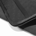 Torba na laptopa AMAZINGTHING Minimal BasicBag do MacBook Neo 13" - czarna