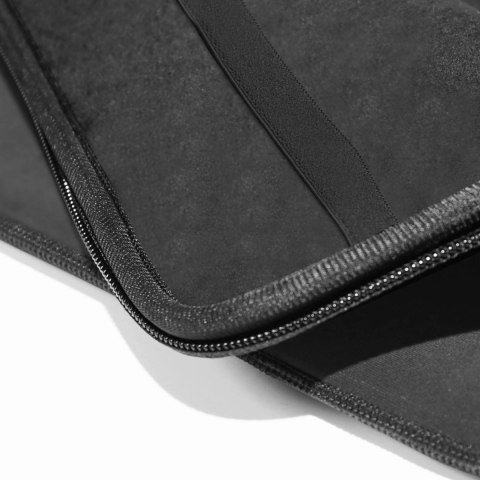 Torba na laptopa AMAZINGTHING Minimal BasicBag do MacBook Neo 13" - czarna