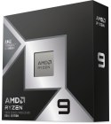 Procesor AMD 100-100001978WOF (4.3 GHz /Socket AM5 )