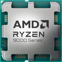 Procesor AMD 100-100001978WOF (4.3 GHz /Socket AM5 )