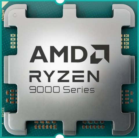 Procesor AMD 100-100001978WOF (4.3 GHz /Socket AM5 )