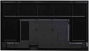 Monitor LG 50UL3Q-E (50" /VA /60Hz /3840 x 2160 /Czarny)