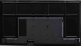 Monitor LG 50UL3Q-E (50