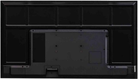 Monitor LG 50UL3Q-E (50" /VA /60Hz /3840 x 2160 /Czarny)