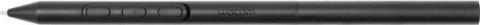 Wacom - piórko Pro Pen 3