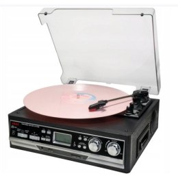 Gramofon AKAI RTV_AKAI_00039