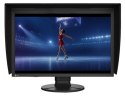 Monitor EIZO CG2400SV (24.1" /IPS /60Hz /1920 x 1200 /Czarny)