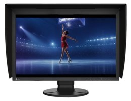 Monitor EIZO CG2400SV (24.1