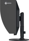 Monitor EIZO CG2400SV (24.1" /IPS /60Hz /1920 x 1200 /Czarny)