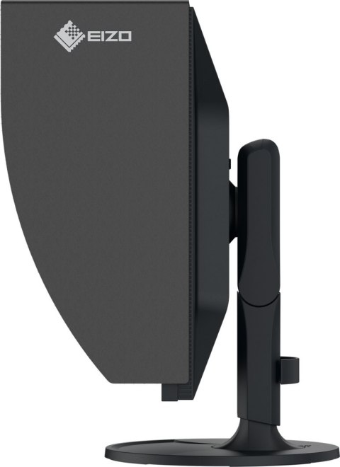 Monitor EIZO CG2400SV (24.1" /IPS /60Hz /1920 x 1200 /Czarny)