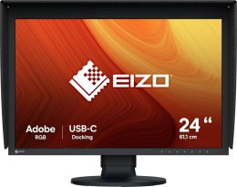 Monitor EIZO CG2400S (24.1