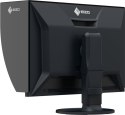 Monitor EIZO CG2400S (24.1" /IPS /60Hz /1920 x 1200 /Czarny)