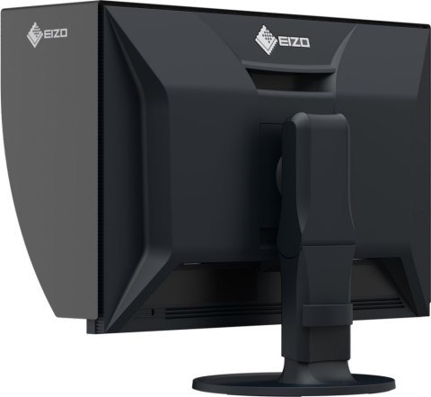 Monitor EIZO CG2400S (24.1" /IPS /60Hz /1920 x 1200 /Czarny)