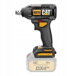 DIY_CAT_10064