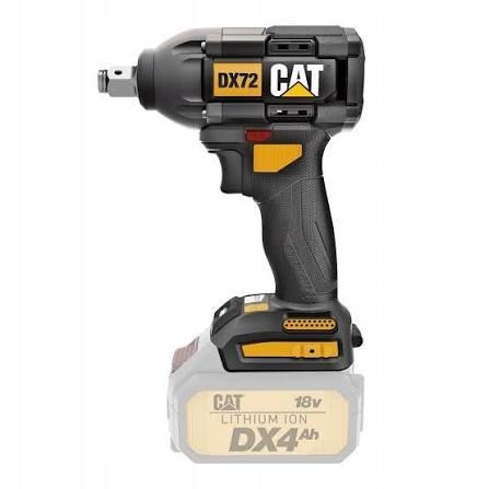 DIY_CAT_10064