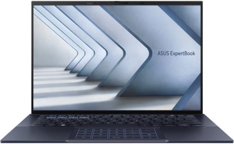 ExpertBook B9 B9403