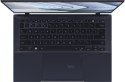 ExpertBook B9 B9403