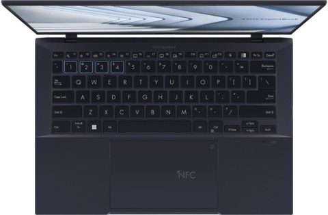 ExpertBook B9 B9403