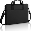Torba na laptopa DELL Ecoloop Pro Sleeve 15-16inch CV5623 (maks.16"/Czarny)