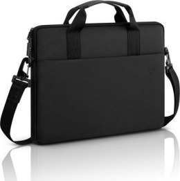 Torba na laptopa DELL Ecoloop Pro Sleeve 15-16inch CV5623 (maks.16