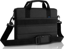 Torba na laptopa DELL Ecoloop Pro Sleeve 15-16inch CV5623 (maks.16